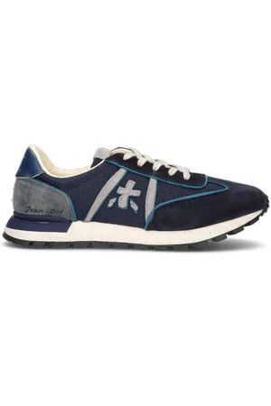 Premiata SNEAKERS UOMO