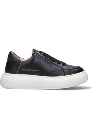 Alexander Smith SNEAKERS DONNA