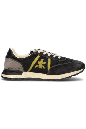 Premiata SNEAKERS UOMO