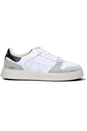 Premiata SNEAKERS UOMO