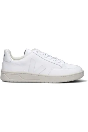 Veja SNEAKERS UOMO