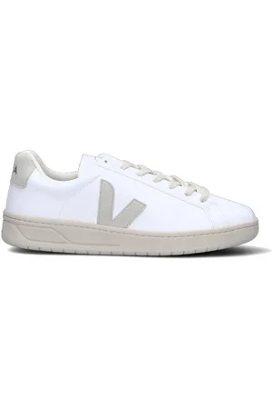 Veja SNEAKERS UOMO