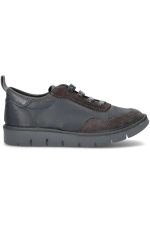 Panchic SNEAKERS DONNA GRIGIO