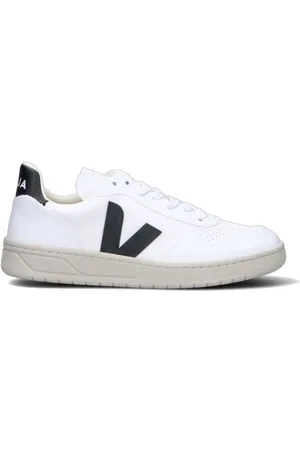 Veja SNEAKERS UOMO