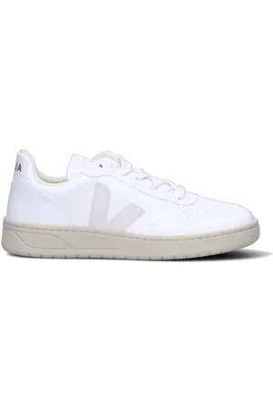 Veja SNEAKERS UOMO