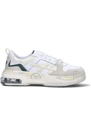 Premiata SNEAKERS UOMO
