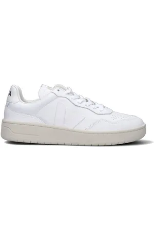Veja SNEAKERS UOMO