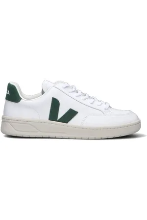 Veja SNEAKERS UOMO