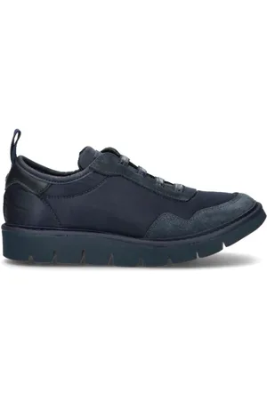 Panchic SCARPA DONNA