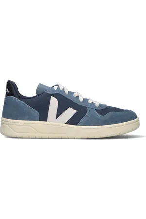 Veja Sneaker uomo