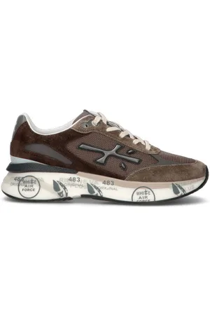 Premiata SNEAKERS UOMO