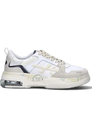 Premiata SNEAKERS UOMO