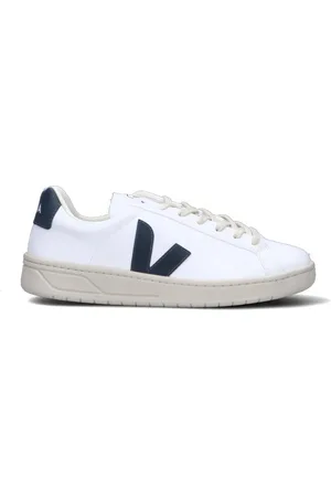 Veja Sneaker uomo