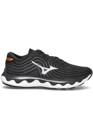 Mizuno WAVE HORIZON - Sneakers uomo