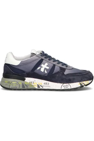Premiata SNEAKERS UOMO