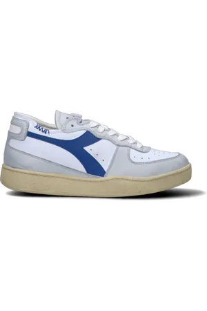 Diadora Sneakers uomo