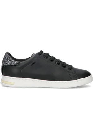 Geox SNEAKERS DONNA