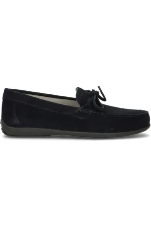 Geox Mocassino uomo