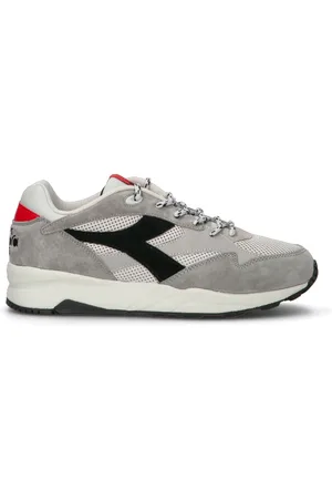 Diadora Sneakers uomo grigio