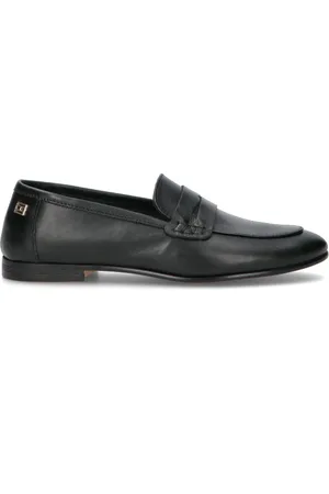 Tommy Hilfiger MOCASSINO DONNA