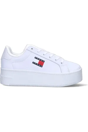 Tommy Hilfiger SNEAKERS DONNA