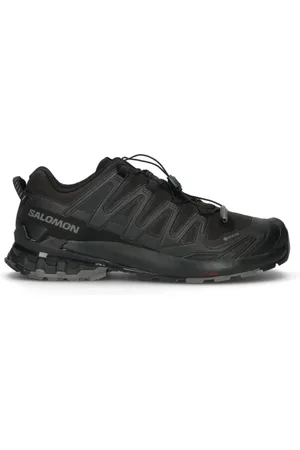 Salomon XA PRO 3D V9 GTX