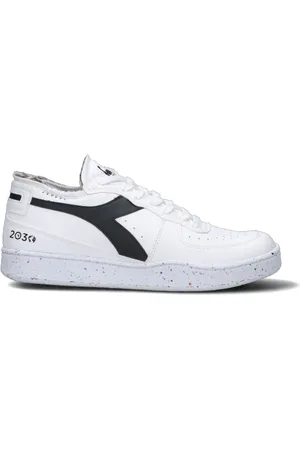 Diadora Sneakers uomo