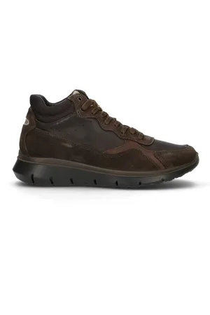 IGI&CO SNEAKERS UOMO