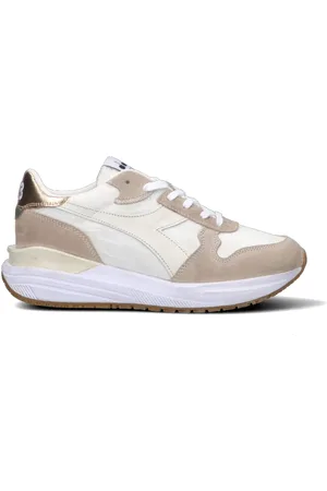 Diadora SNEAKERS DONNA