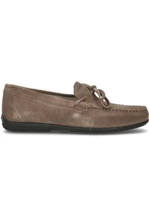 Geox Mocassino uomo