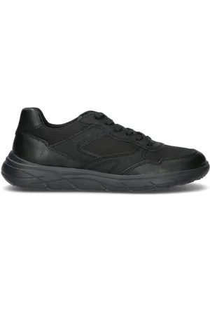 Geox SNEAKERS UOMO
