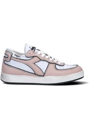 Diadora SNEAKERS DONNA