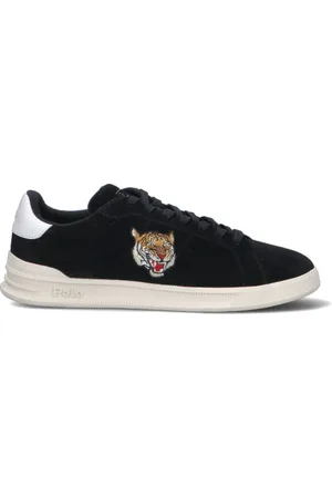 Ralph Lauren POLO SPORT