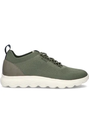 Geox SNEAKERS UOMO