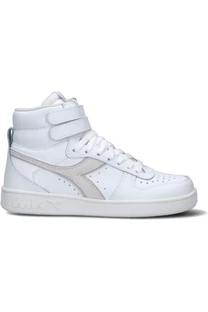 Diadora SNEAKERS DONNA