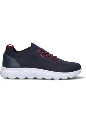 Geox SNEAKERS UOMO