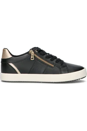 Geox SNEAKERS DONNA