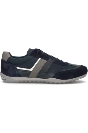 Geox SNEAKERS UOMO