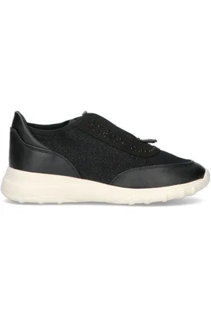 Geox SNEAKERS DONNA