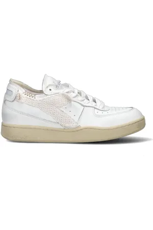 Diadora SNEAKERS DONNA