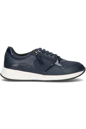 Geox SNEAKERS DONNA
