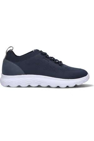 Geox SNEAKERS UOMO