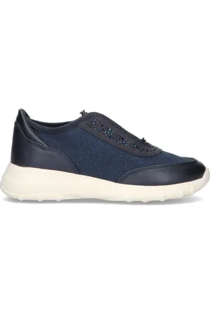 Geox SNEAKERS DONNA