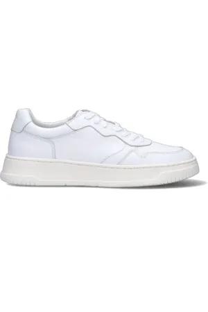 Geox SNEAKERS UOMO