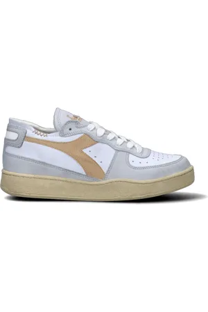 Diadora Sneakers uomo