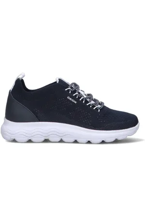Geox SNEAKERS DONNA