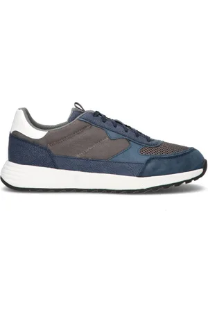 Geox SNEAKERS UOMO