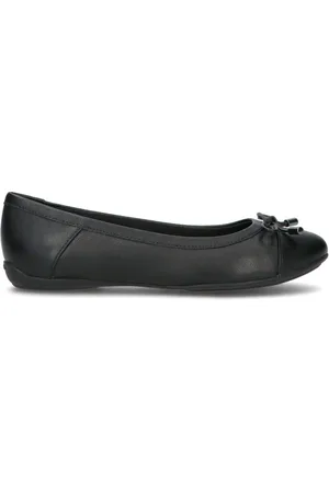 Geox BALLERINA DONNA