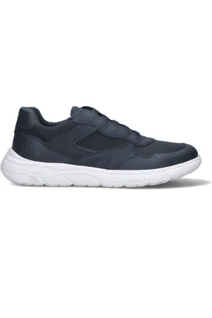 Geox SNEAKERS UOMO