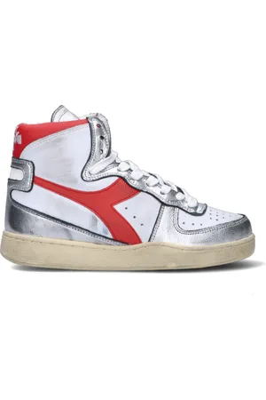 Diadora SNEAKERS DONNA